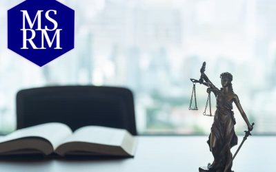 Seeking Justice in Central Kentucky