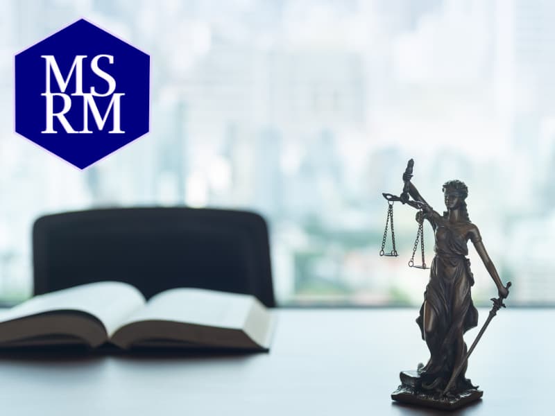 Seeking Justice in Central Kentucky