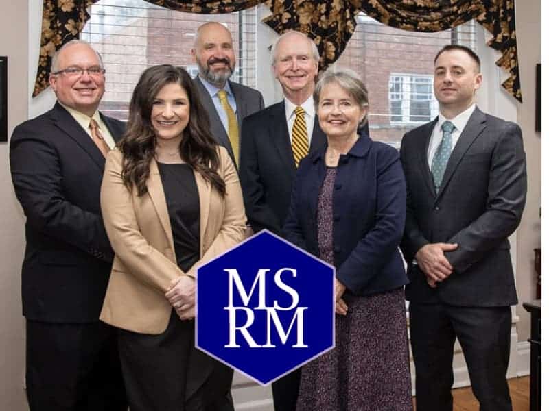 Expertise in Personal Injury Law