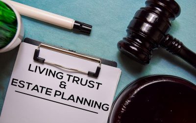 Securing Your Legacy: The Importance of Wills, Trusts, and Estate Planning in Central Kentucky