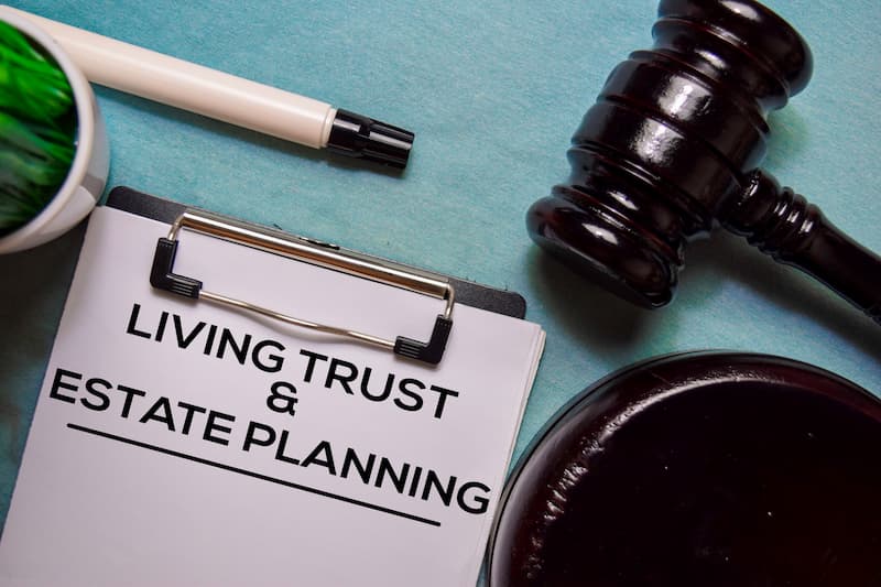 Securing Your Legacy: The Importance of Wills, Trusts, and Estate Planning in Central Kentucky