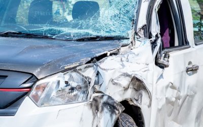 Understanding Personal Injury Law in Central Kentucky