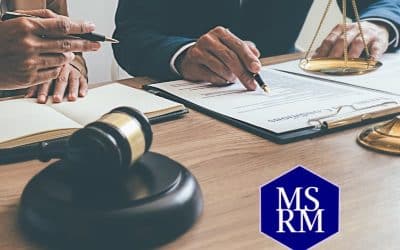 Understanding Personal Injury Law