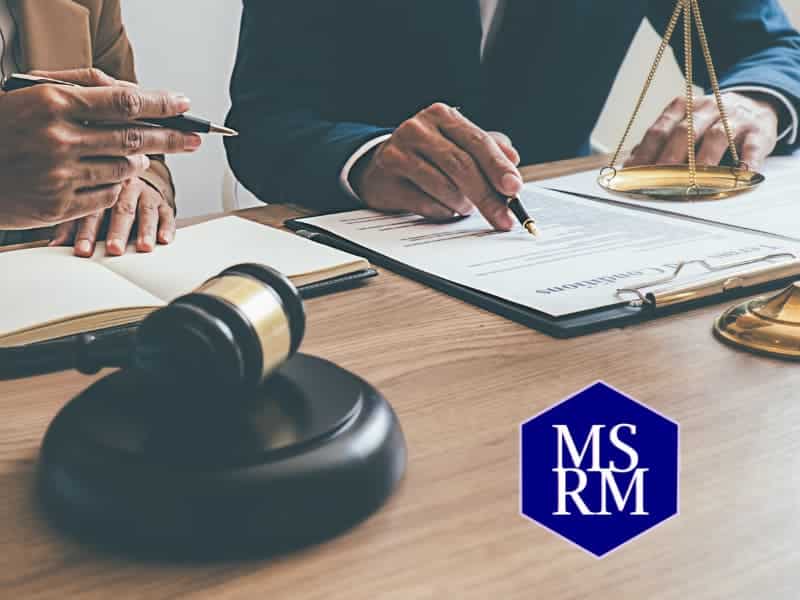 Understanding Personal Injury Law