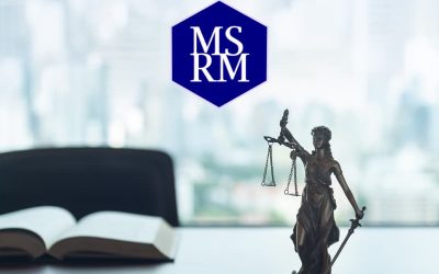 Common Personal Injury Claims in Kentucky