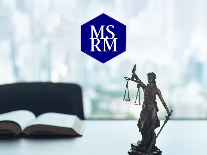 Common Personal Injury Claims in Kentucky