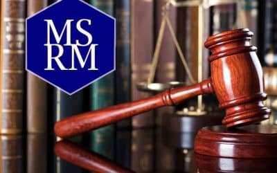 Top 5 Common Misconceptions About Personal Injury Claims 