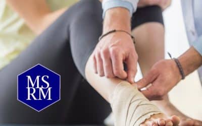 Understanding Comparative Negligence in Personal Injury Cases