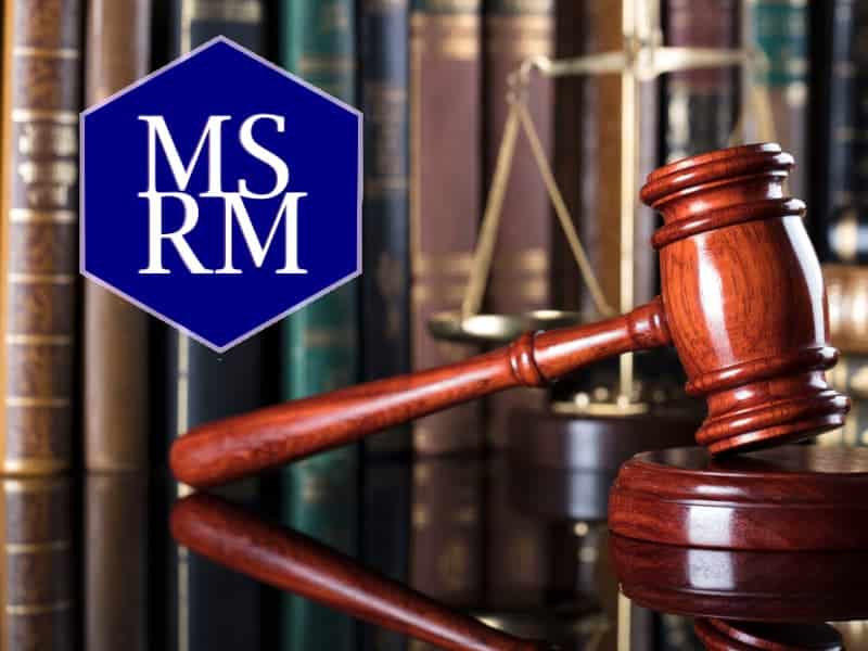 Top 5 Common Misconceptions About Personal Injury Claims 