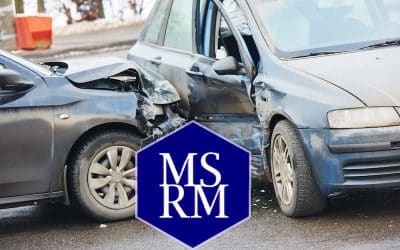 MSRM Law Personal Injury Attorneys in Central Kentucky: Advocates for Your Rights