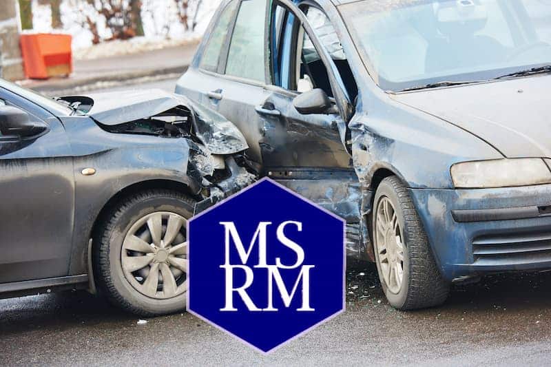 MSRM Law Personal Injury Attorneys in Central Kentucky: Advocates for Your Rights