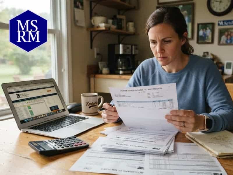 How Much Is Your Personal Injury Case Worth